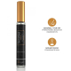 ORGIE - SENSFEEL F�R DEN M�NNER, PHEROMON-BOOSTER, EAU DE TOILETTE, REISEGR�SSE 10 ML