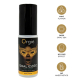 ORGIE - ORAL EASE MUND- UND RACHENSPRAY MINZE 50 ML