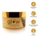 ORGIE - GLOW SHIMMER K�RPERCREME 250 ML