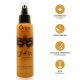 ORGIE - GLOW SCHIMMERENDES K�RPER�L 110 ML
