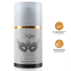ORGIE - INTIMUS WHITE INTIMAUFHELLUNGSCREME 50 ML