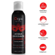 ORGIE - ACQUA CROCCANTE ERDBEER KNUSPRIGES MASSAGEMOUSSE 150 ML