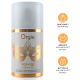 ORGIE - VOL+UP LIFTING-CREME F�R BRUST UND PO, 50 ML