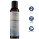ORGIE - GANZ NAT�RLICHES, WASSERBASIERTES INTIMGEL AUF AQUA-BASIS, 150 ML