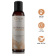 ORGIE - GANZ NAT�RLICHES, ULTRA-GLEITF�HIGES INTIMGEL AUF WASSERBASIS, 150 ML