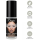 ORGIE - SAFTIGES MUNDSPRAY ZUR F�RDERUNG DES SPEICHELFLUSSES, MINZE, 15 ML
