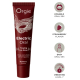 ORGIE - ELEKTRISCHER, KRIBBELNDER LIPPENBALSAM F�R DEN MUND, 15 ML