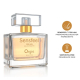 ORGIE - SENSFEEL F�R DEN PHEROMON-BOOSTER EAU DE TOILETTE 50 ML