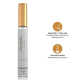 ORGIE - SENSFEEL F�R FRAUEN, PHEROMON-BOOSTER-EAU DE TOILETTE, REISEGR�SSE 10 ML