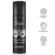 ORGIE - XTRA TIME SILIKON-VERZ�GERUNGSSERUM, AN�STHETIKFREI, 15 ML