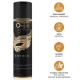 ORGIE - TANTRISCHES LIEBESRITUAL, SENSUELLE MASSAGE, PFLANZEN�L, 200 ML