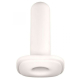 KIIROO - ONYX+ STANDARD-PASSFORM ERSATZ-MASTURBATORH�LLE