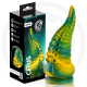 EPIC - CETUS GR�NER TENTAKEL-DILDO, GROSSE GR�SSE