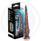 EPIC - CHARYBDIS-TENTAKEL-DILDO, KLEINE GR�SSE