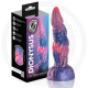 EPIC - DIONYSUS DILDO TANZ DER VERGN�GUNG