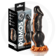 EPIC - DEIMOS DILDO MACHT DER EKSTASE