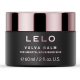 LELO - VULVA-BALSAM � BERUHIGENDE FEUCHTIGKEITSCREME F�R DEN �USSEREN INTIMBEREICH