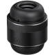 ARCWAVE - VOY M�NNLICHER STROKER MIT 8 DRUCKEINSTELLUNGEN SCHWARZ (10 ML GLEITMITTEL ENTHALTEN)