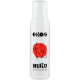 EROS - NURU MASSAGE�L REICH AN MINERALIEN 250 ML