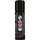 EROS - LUXUS-BLUMENMASSAGEGEL 100 ML