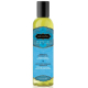 KAMASUTRA - SERENITY MASSAGE�L 236ML