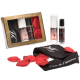 EXTASE SENSUAL - INTIME BRUST F�R SIE