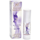 EXTASE SENSUAL - ULTRA SILK TOUCH SATIN NACHTMASSAGE�L