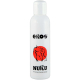 EROS - NURU MASSAGE�L REICH AN MINERALIEN 1000 ML