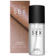 BIJOUX INDISCRETS - SLOW-SEX-MASSAGE�-L MIT W�RMEEFFEKT, 50 ML