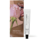 BIJOUX INDISCRETS - LANGSAMER SEXBALSAM F�R ORALSEX 10 ML