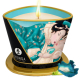 SHUNGA - ISLAND BLOSSOMS MASSAGEKERZE 170 ML