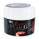 TENTACION - ORGASMISCHES GEL F�R WEIBLICHE G-PUNKTE 50 ML