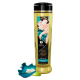 SHUNGA - SINNLICHES EROTISCHES MASSAGE�L 240 ML