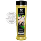 SHUNGA - NAT�RLICHES BIO MASSAGE�L 240 ML