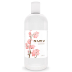 INTIMATELINE - GEL AUF WASSERBASIS F�R DIE NURU-MASSAGE 500 ML