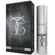 INTIMATELINE - T5 HEMMENDES SPRAY F�R MNNER 5 ML