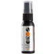 EROS - ERWEITERTES RETARDANT-SPR�HST�CK 3