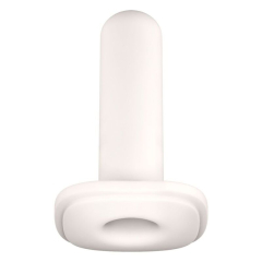 KIIROO - ERSATZABDECKUNG F�R ONYX+ 3 EINHEITEN