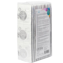 BEPPY - NAT�RLICHE KONDOME 72 EINHEITEN
