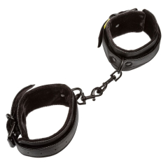 CALEXOTICS - BOUNDLESS KN�CHEL-MANSCHETTEN