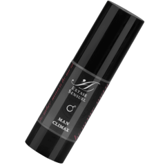 EXTASE SENSUAL - STIMULIERENDER H�HEPUNKT F�R IHN