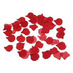 DIABLO PICANTE - 100 ROTE BL�TENBLTTER