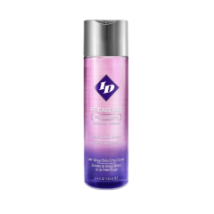 ID PLEASURE - VERGN�GUNGSSCHMIERMITTEL AUF WASSERBASIS 130 ML