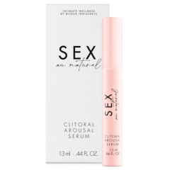 BIJOUX INDISCRETS - ORGASMISCHES SERUM F�R DIE KLITORIS