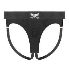 MYTHOLOGY FANTASY HARNESS - SUPER ELASTISCHES HARNESS IN EINER GR�SSE