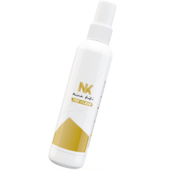 NINA KIK� - BECHERSPIELZEUGREINIGER 150 ML
