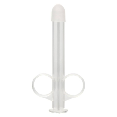 CALEXOTICS - XL LUBE TUBE