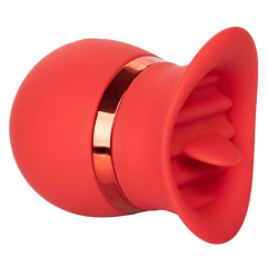 CALEXOTICS - FRANZ�SISCHER KISS SWEET TALKER