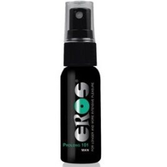 EROS - PROLONG 101 VERZ�GERUNGSSPRAY 30 ML