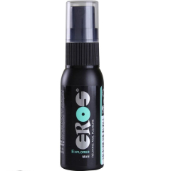 EROS - EXPLORER ANAL-ENTSPANNUNGSSPRAY F�R MNNER